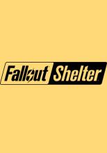 Fallout Shelter